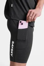 Saysky Universe combat + short tights 9"
