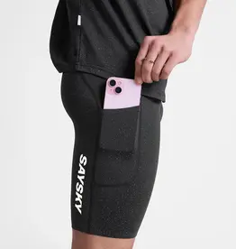 Saysky Universe combat + short tights 9"