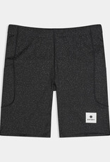 Saysky Universe combat + short tights 9"
