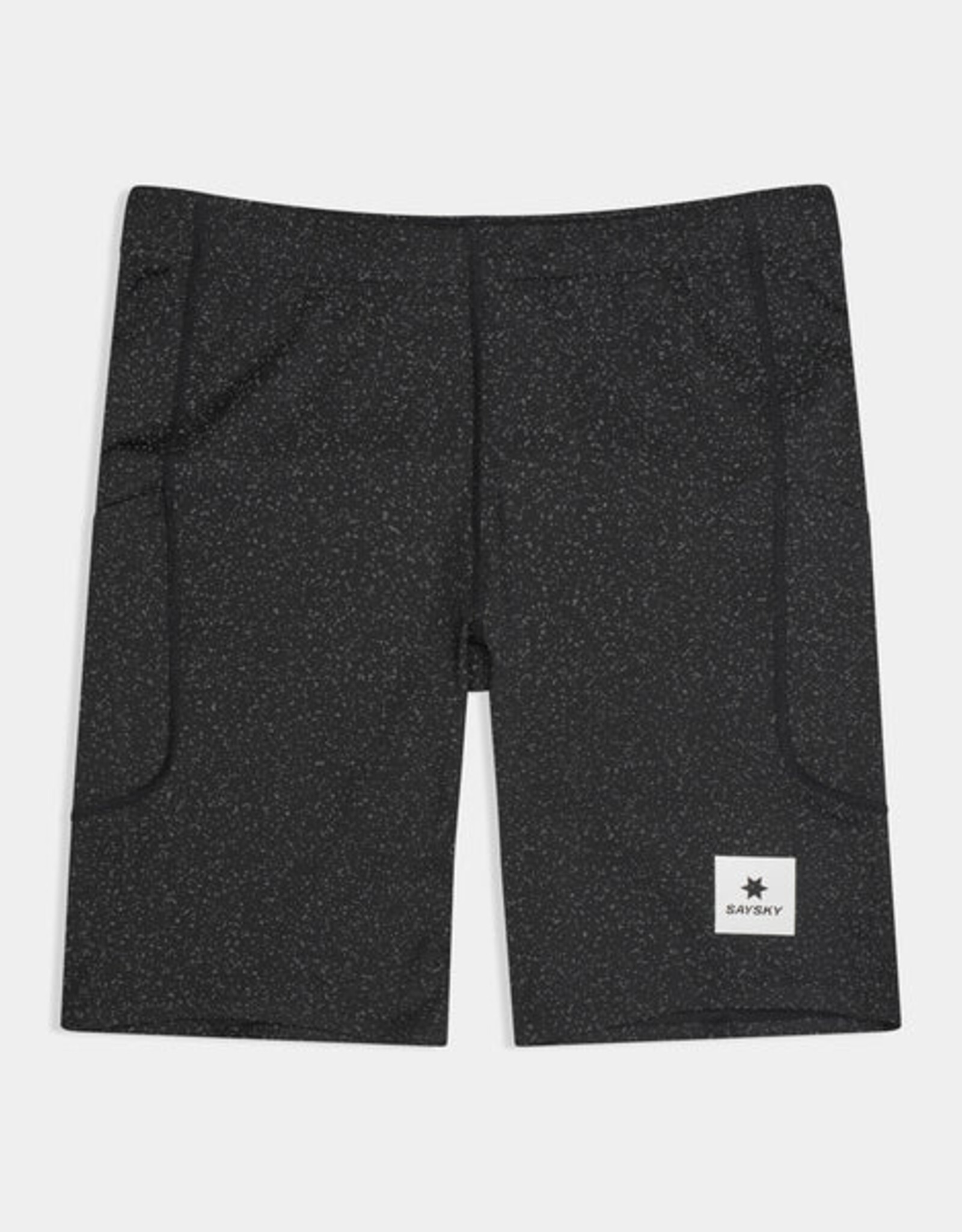 Saysky Universe combat + short tights 9"
