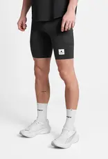 Saysky Universe combat + short tights 9"