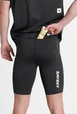 Saysky Universe combat + short tights 9"
