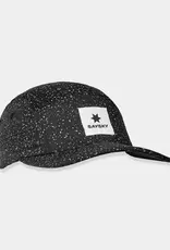 Saysky Universe combat cap