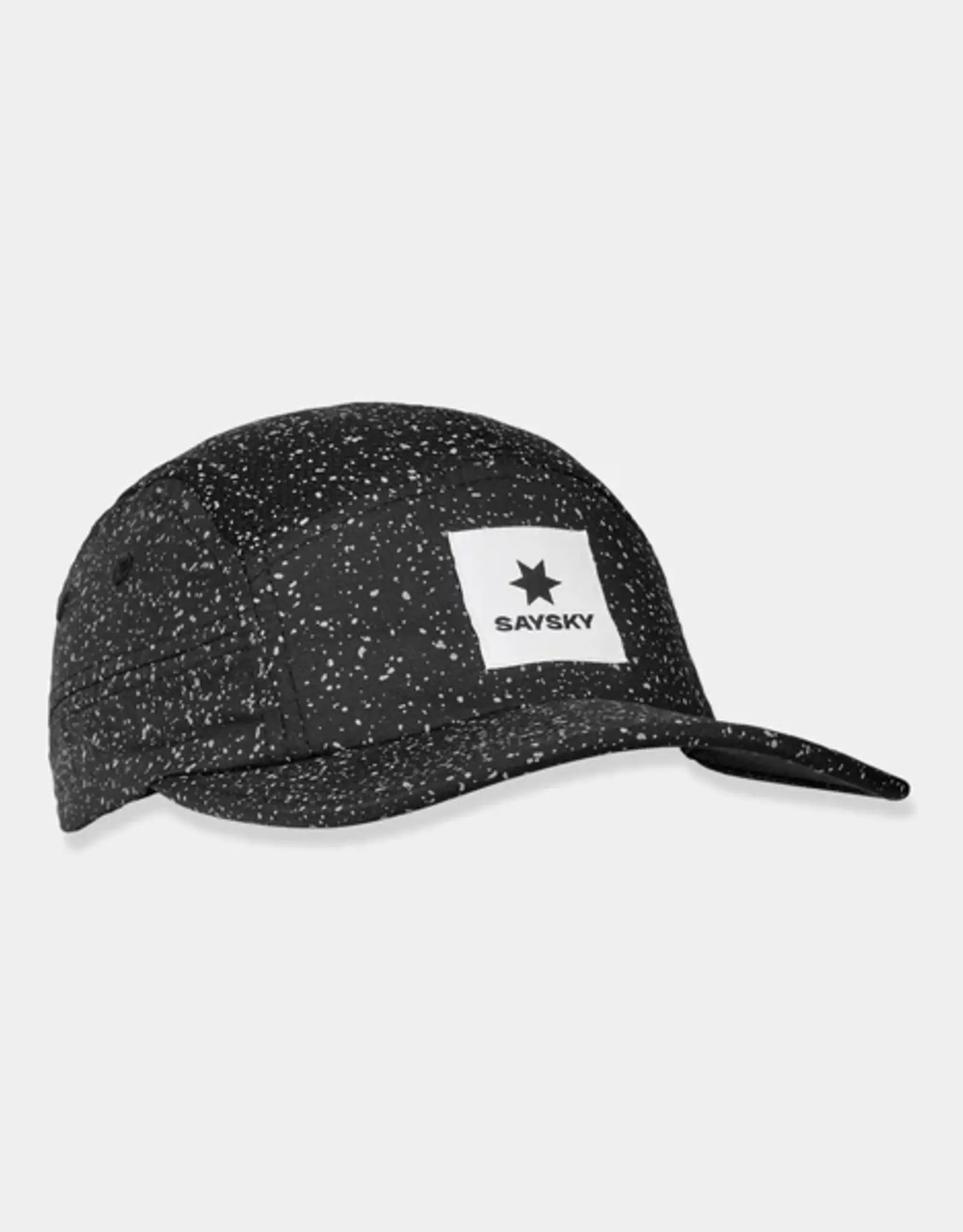 Saysky Universe combat cap