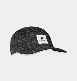 Saysky Universe combat cap