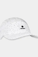 Saysky Universe combat cap