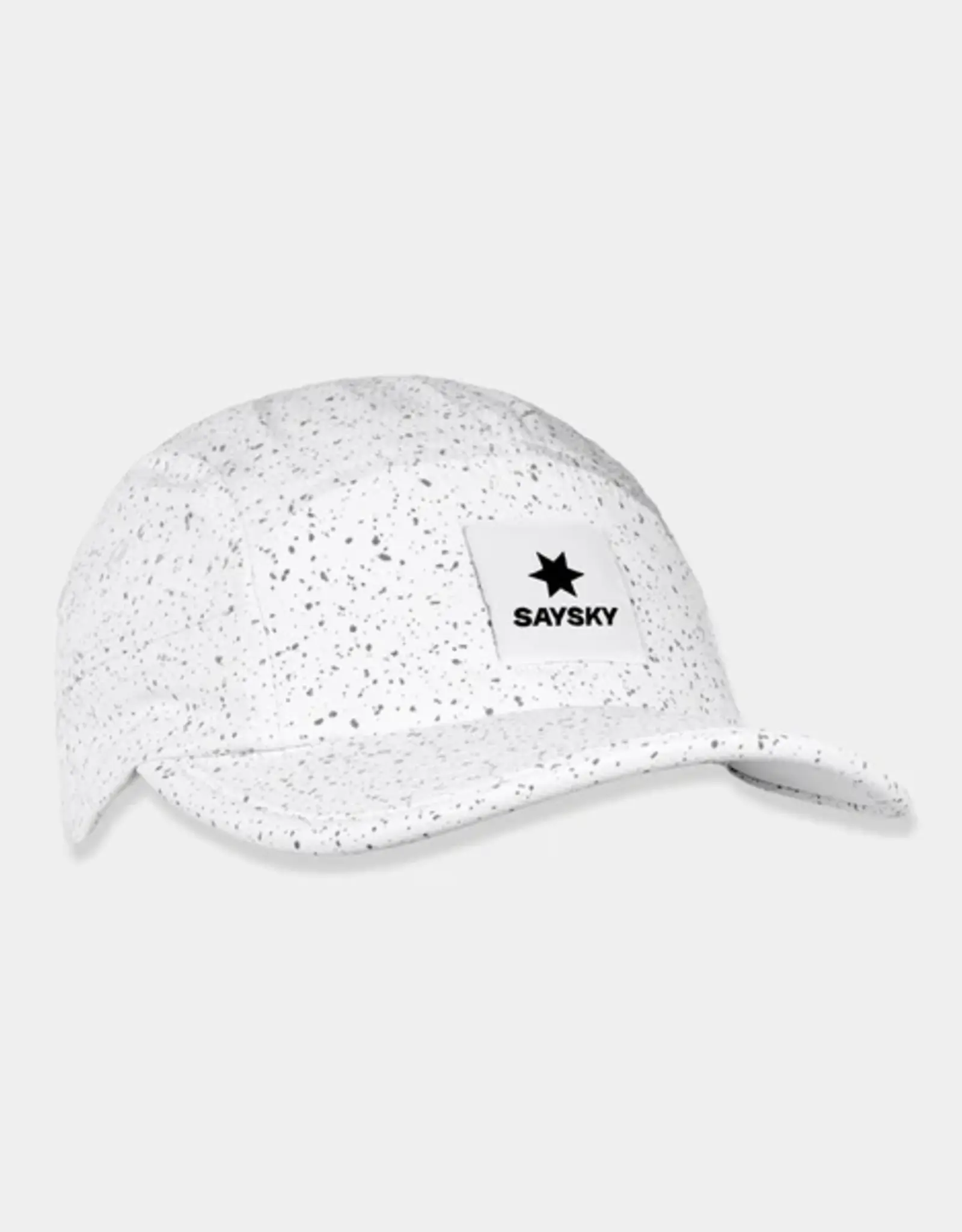 Saysky Universe combat cap