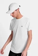 Saysky Universe combat cap