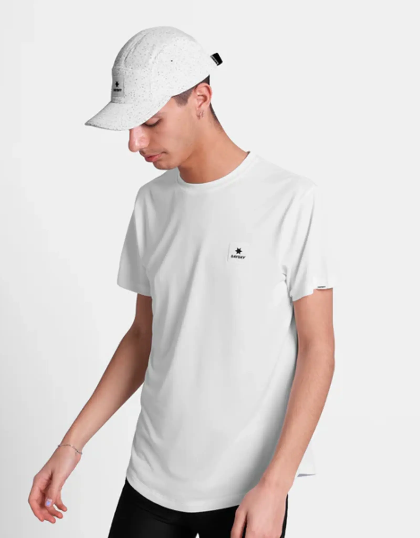 Saysky Universe combat cap