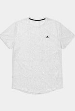 Saysky Universe combat T-shirt (S26)