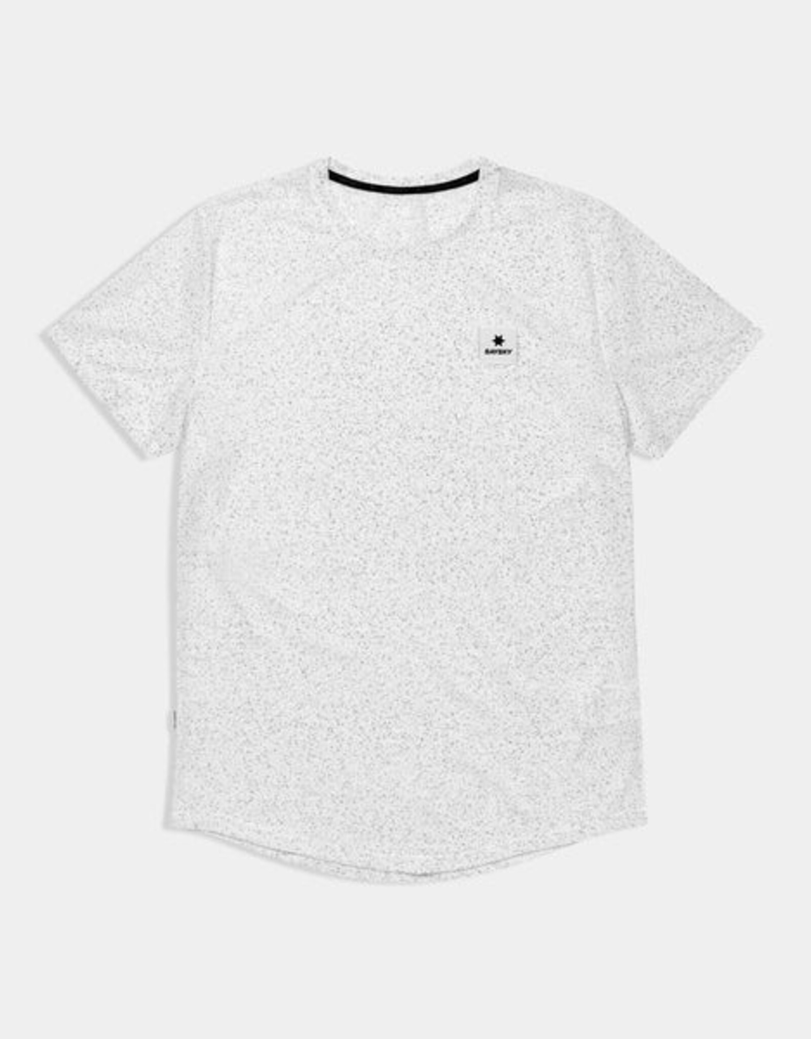 Saysky Universe combat T-shirt (S26)