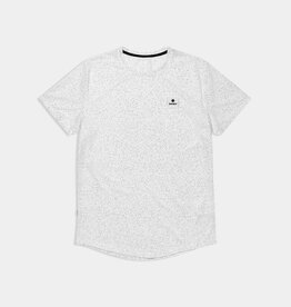 Saysky Universe combat T-shirt (S26)