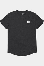Saysky Universe combat T-shirt (S26)