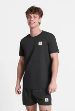 Saysky Universe combat T-shirt (S26)