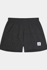 Saysky Universe Pace shorts 5" (S 26)