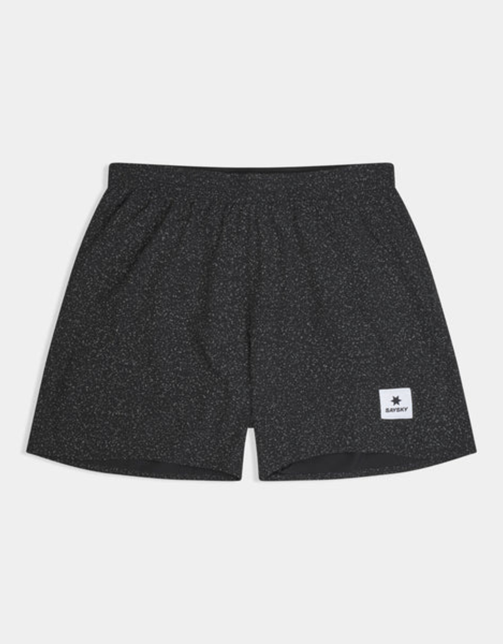 Saysky Universe Pace shorts 5" (S 26)