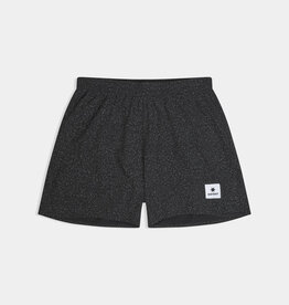 Saysky Universe Pace shorts 5" (S 26)