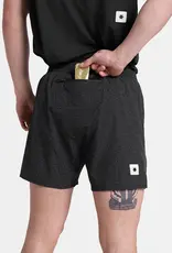 Saysky Universe Pace shorts 5" (S 26)