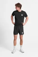 Saysky Universe Pace shorts 5" (S 26)