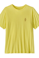 patagonia Water people spotter t-shirt