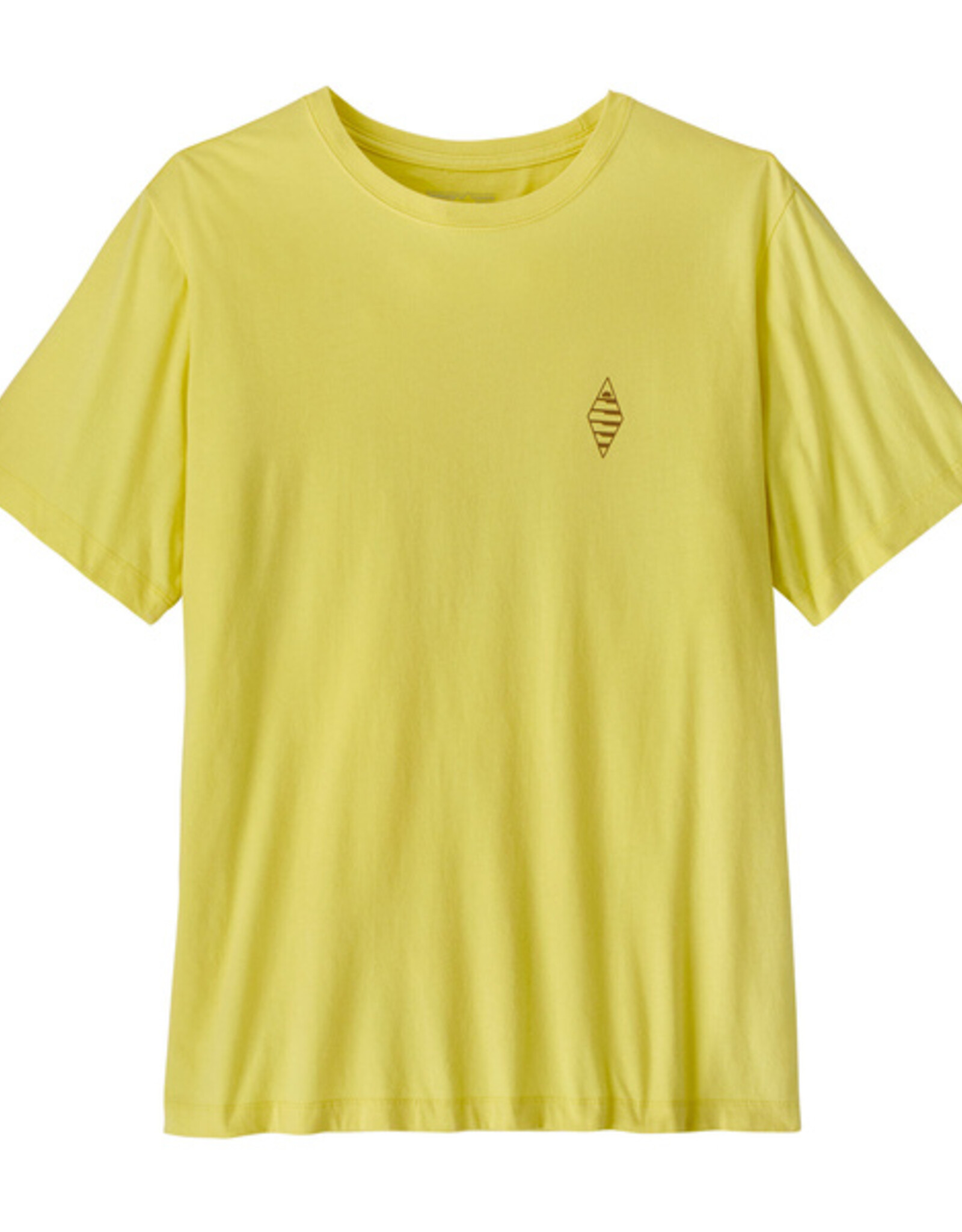patagonia Water people spotter t-shirt