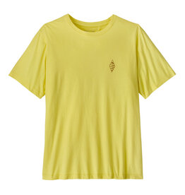 patagonia Water people spotter t-shirt