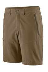 patagonia Terravia Trail shorts