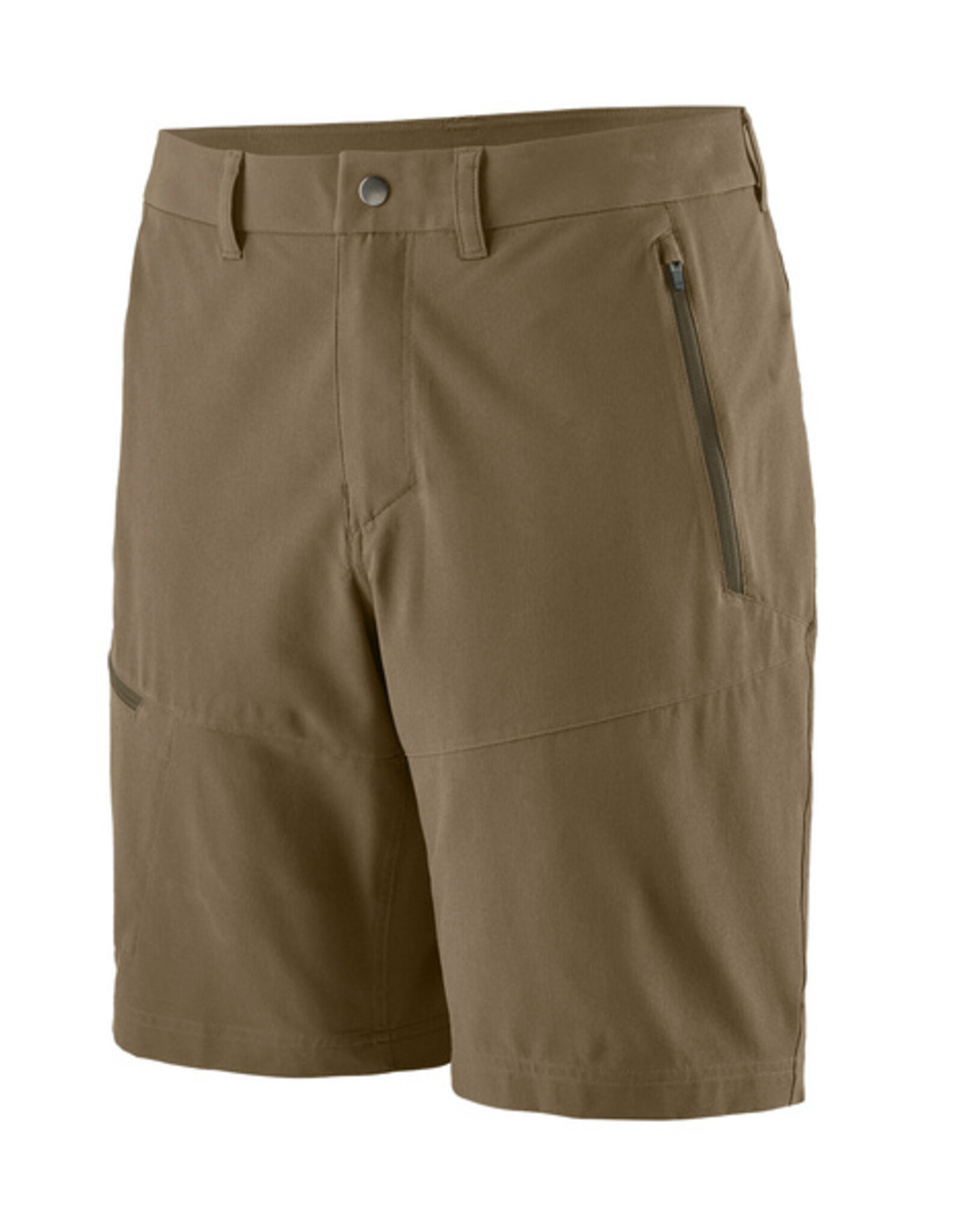 patagonia Terravia Trail shorts