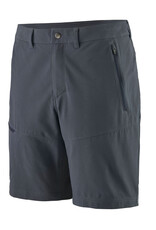patagonia Terravia Trail shorts