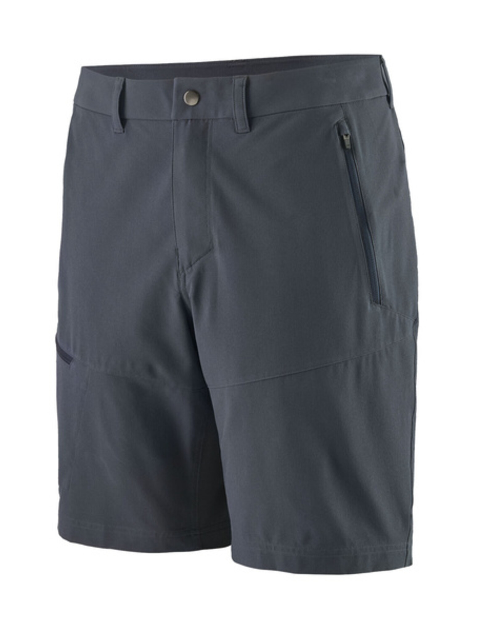 patagonia Terravia Trail shorts