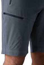 patagonia Terravia Trail shorts