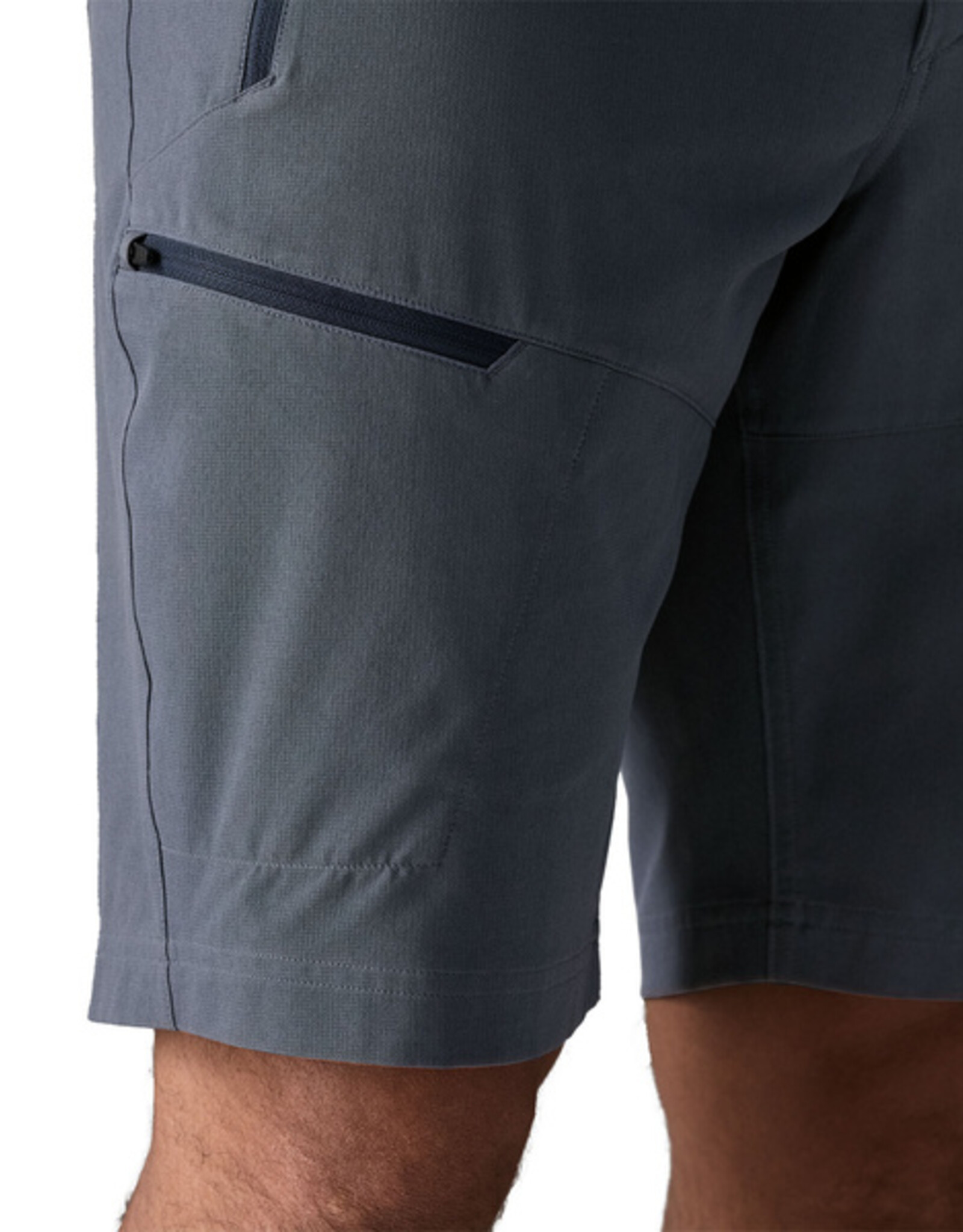 patagonia Terravia Trail shorts