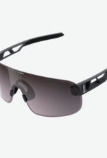 Elicit Sportbril