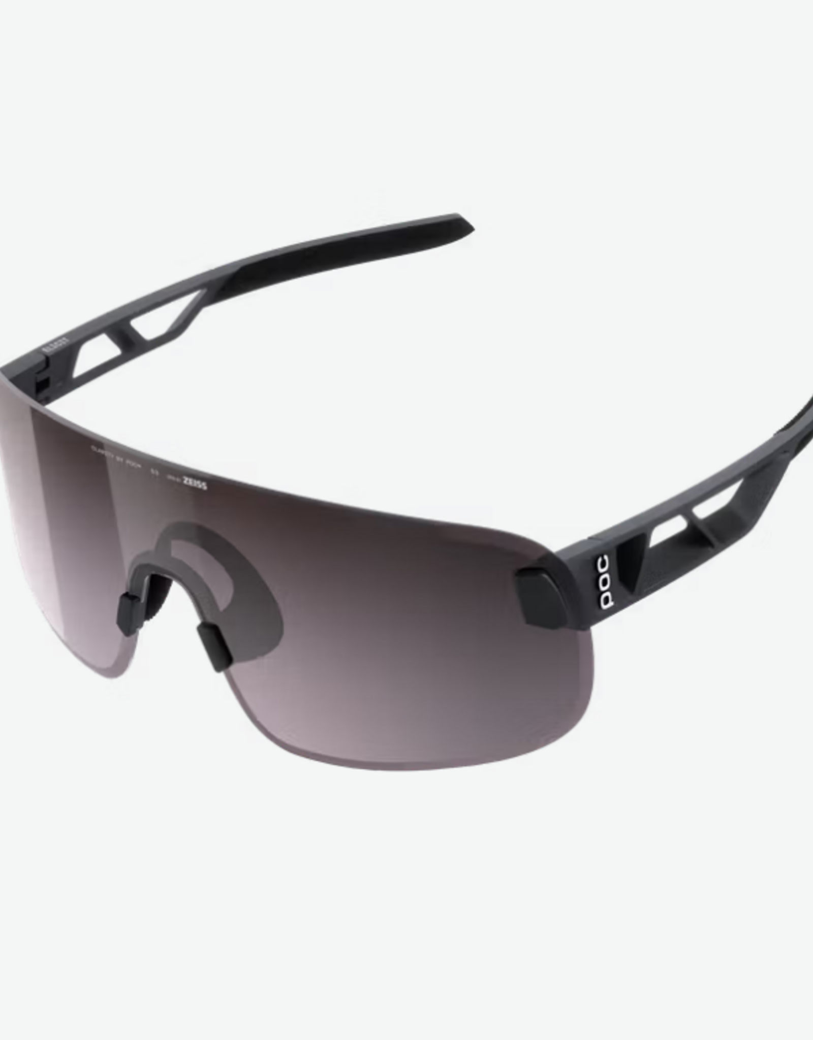 Elicit Sportbril