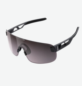 Elicit Sportbril