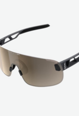 Elicit Sportbril