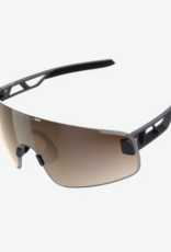 Elicit Toric sportbril