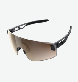 Elicit Toric sportbril