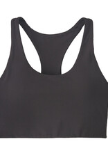 patagonia w's Maipo mid impact bra