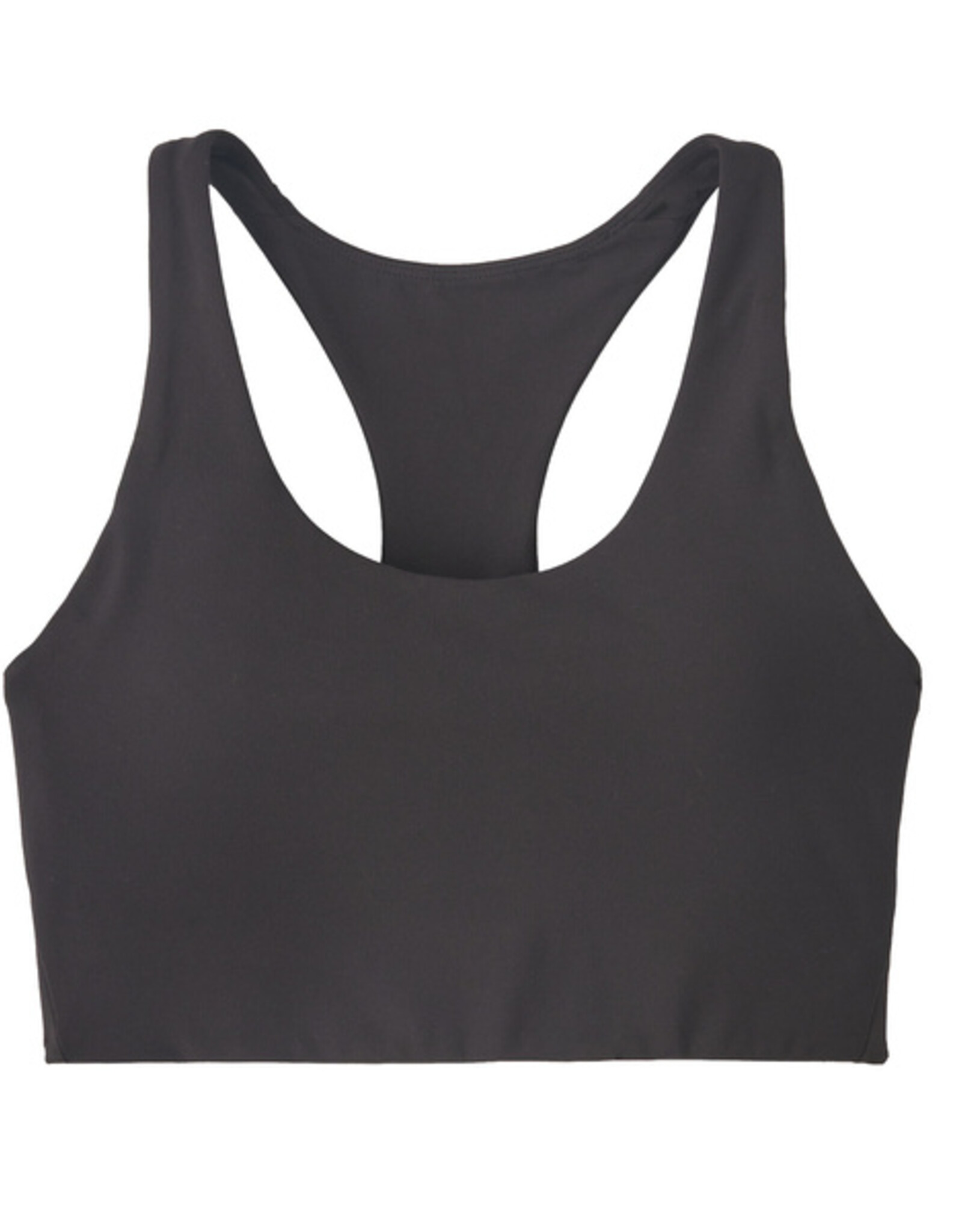 patagonia w's Maipo mid impact bra