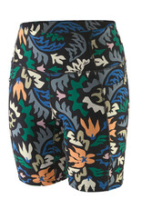 patagonia w's maipo Shorts - 8 inch