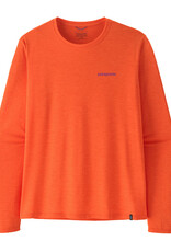 patagonia L/S Cap cool daily shirt (45457)