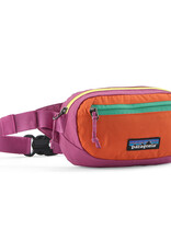 patagonia Terravia Mini Hip Pack