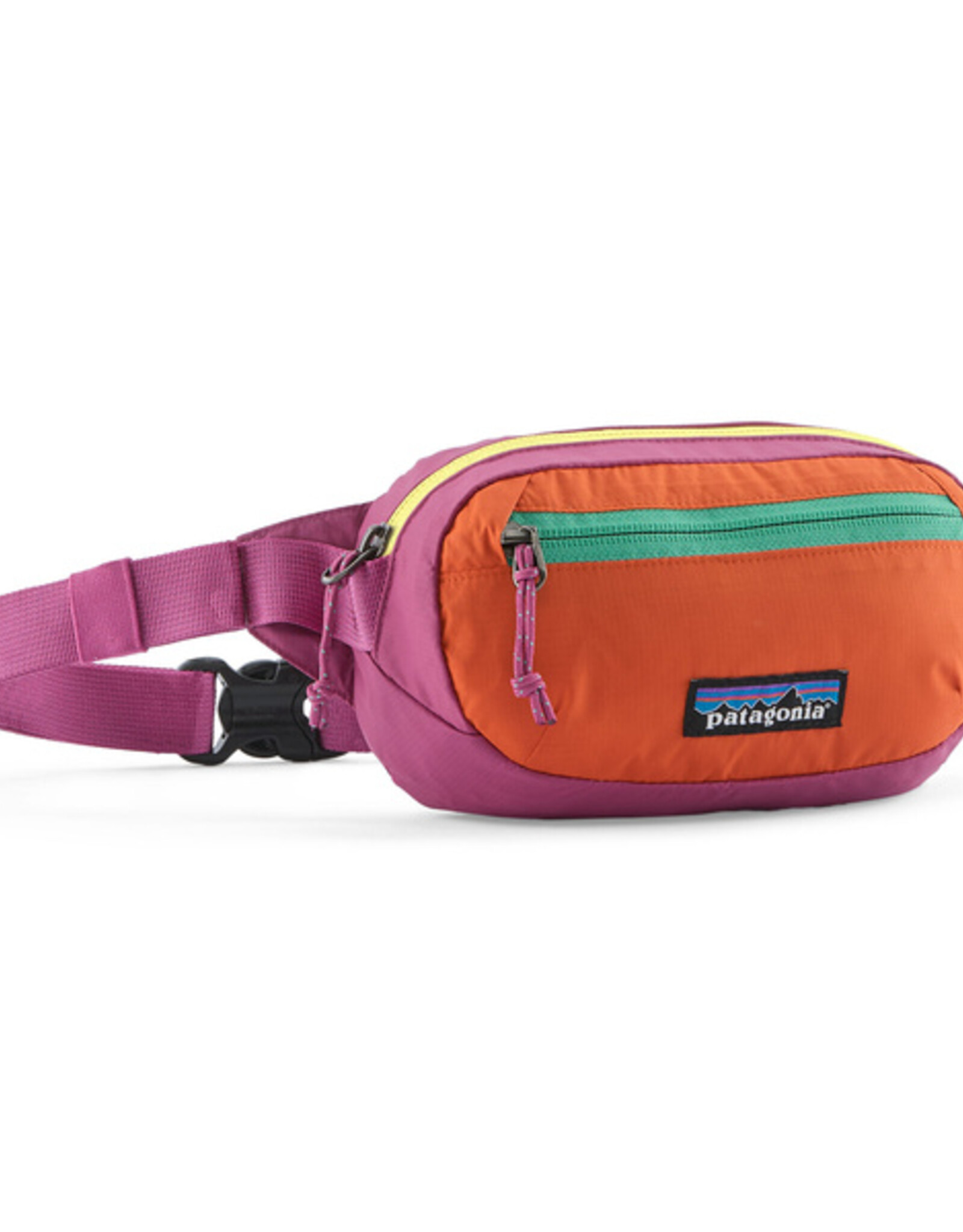 patagonia Terravia Mini Hip Pack