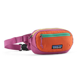 patagonia Terravia Mini Hip Pack