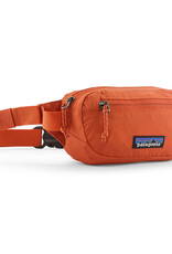 patagonia Terravia Mini Hip Pack