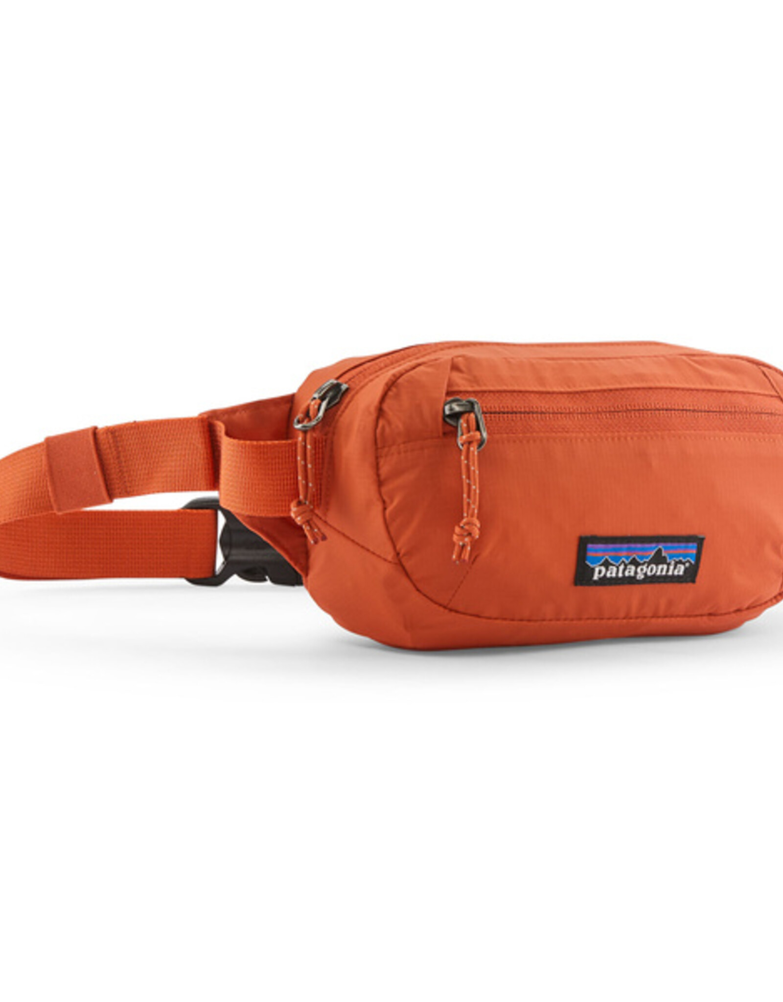 patagonia Terravia Mini Hip Pack