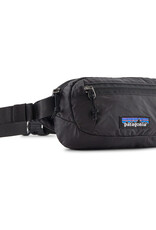 patagonia Terravia Mini Hip Pack