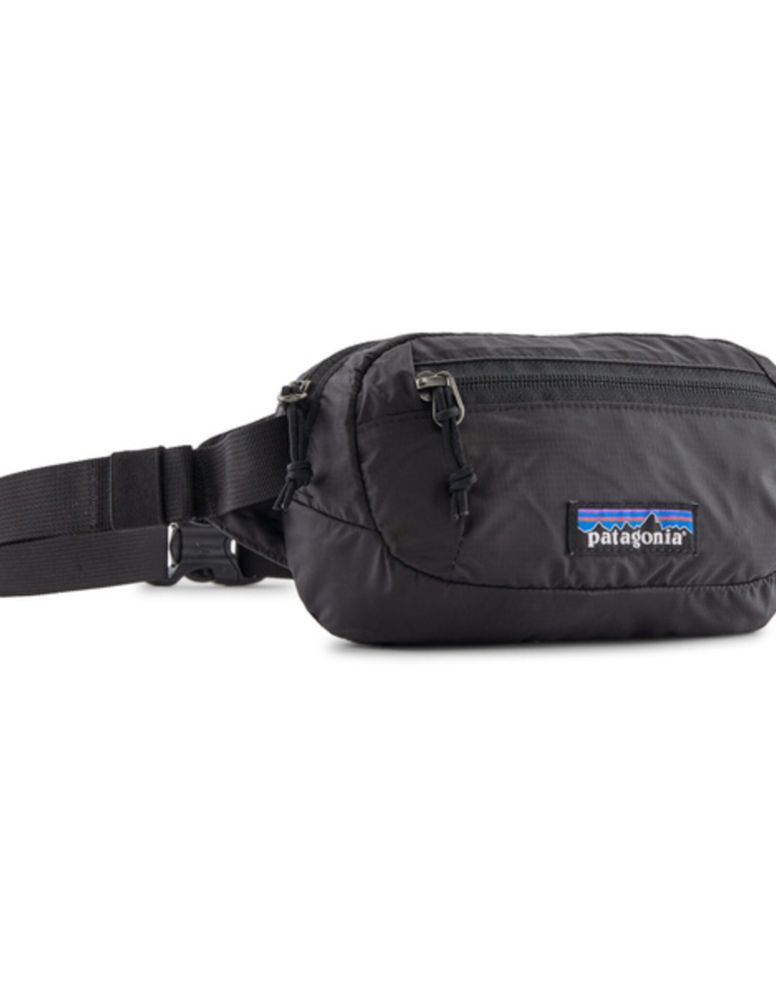 patagonia Terravia Mini Hip Pack