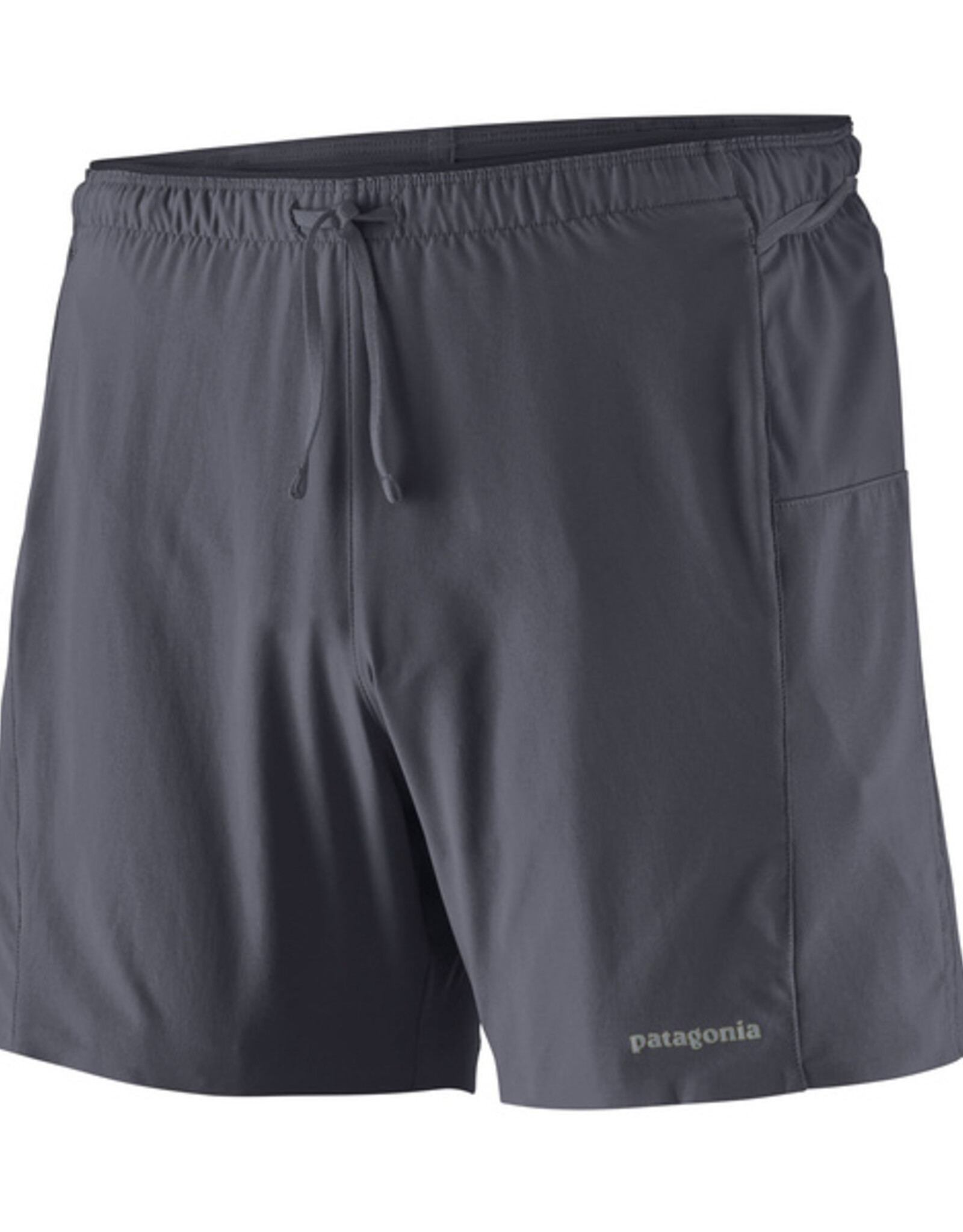 patagonia Strider Pro Shorts - 5 inch (ref 24634)